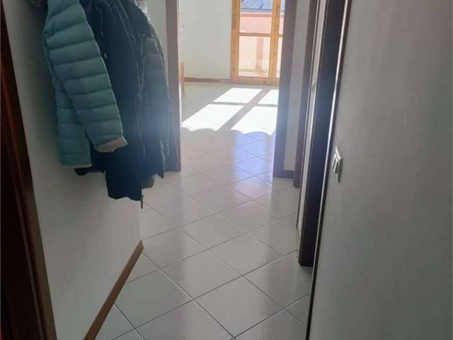 Appartamento in vendita a Carrara MS