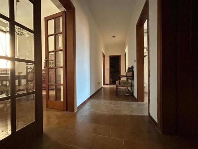 Appartamento in vendita a Carrara MS