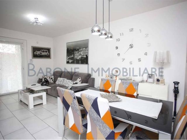 Appartamento in vendita a Carrara MS