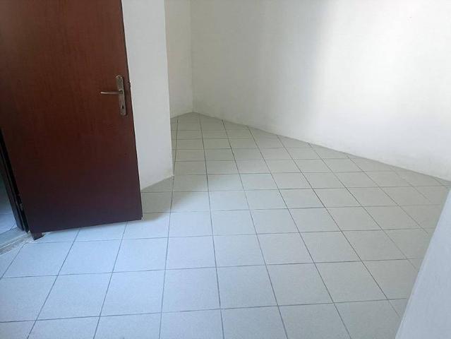 Appartamento in vendita a Carrara MS