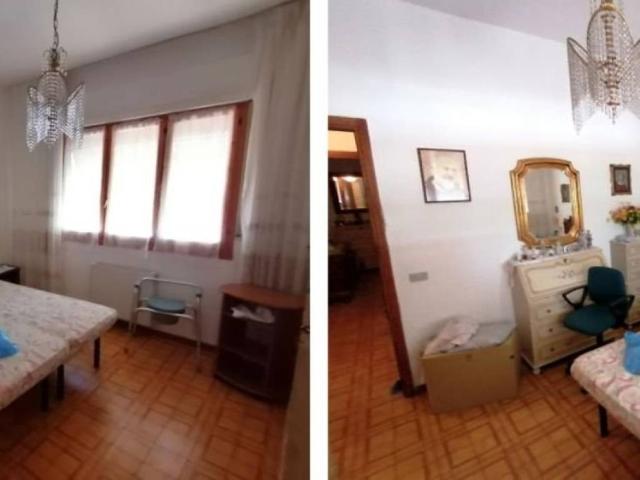 Appartamento in vendita a Carrara MS