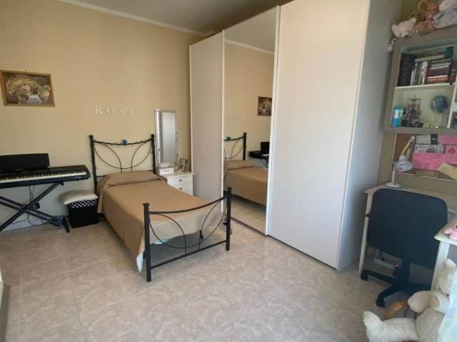 Appartamento in vendita a Carrara MS