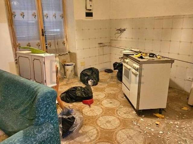 Appartamento in vendita a Carrara MS