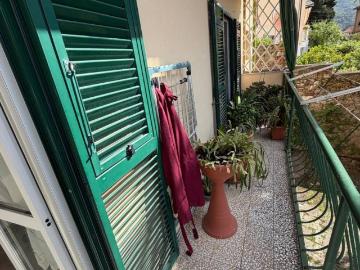 Appartamento in vendita a Carrara MS