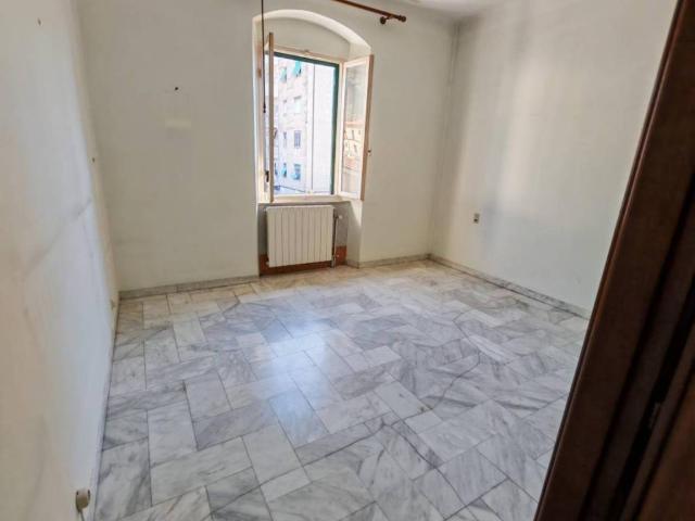 Appartamento in vendita a Carrara MS