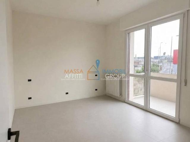 Appartamento in vendita a Carrara MS