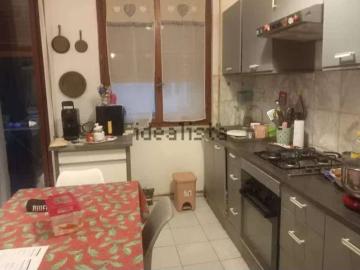 Appartamento in vendita a Carrara MS