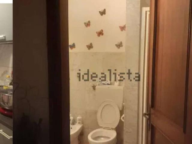 Appartamento in vendita a Carrara MS