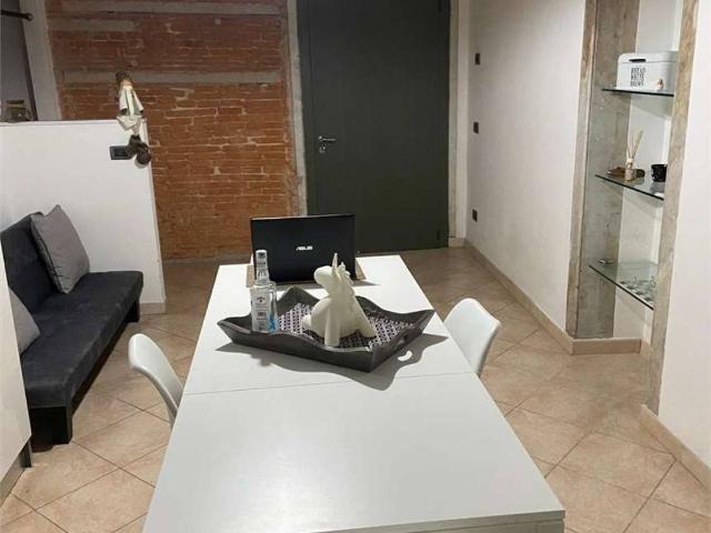 Appartamento in vendita a Carrara MS