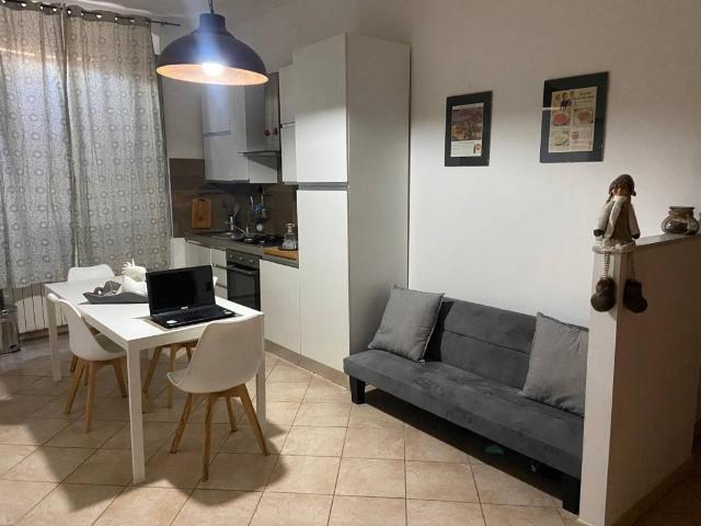 Appartamento in vendita a Carrara MS