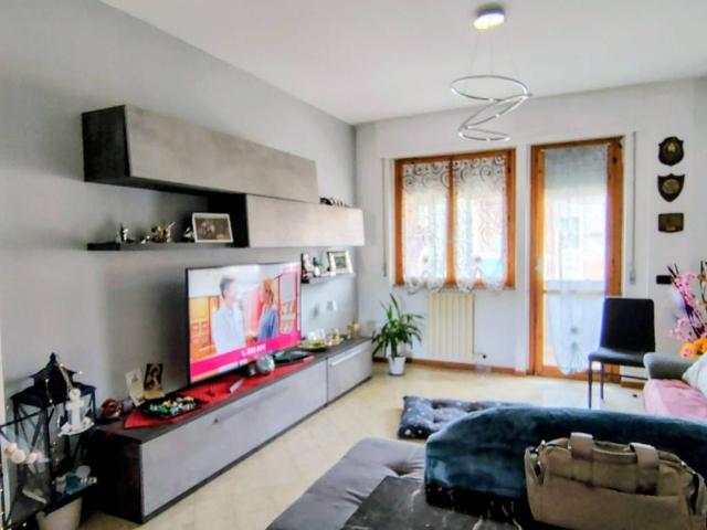 Appartamento in vendita a Carrara MS