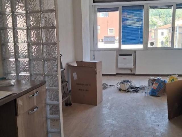 Appartamento in vendita a Carrara MS