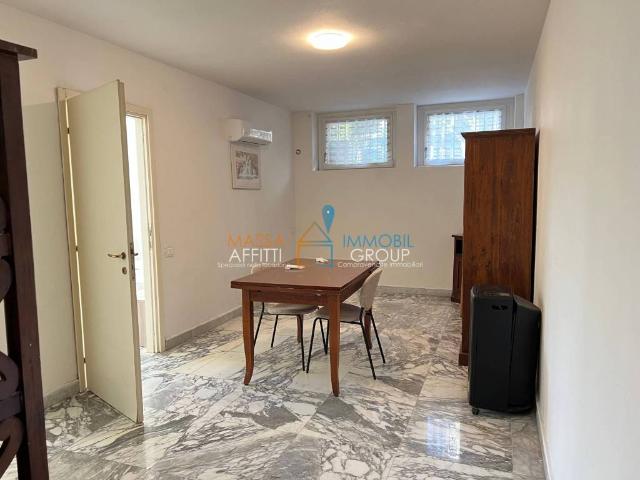 Appartamento in vendita a Carrara MS