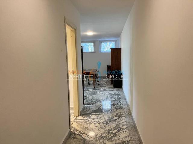 Appartamento in vendita a Carrara MS
