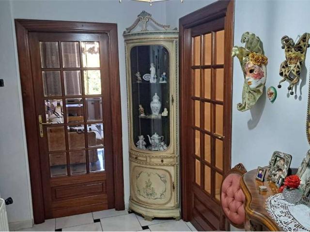 Appartamento in vendita a Carrara MS