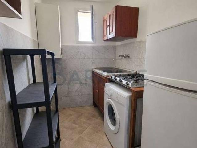Appartamento in vendita a Carrara MS