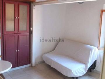 Appartamento in vendita a Carrara MS
