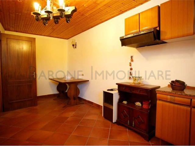 Appartamento in vendita a Carrara MS