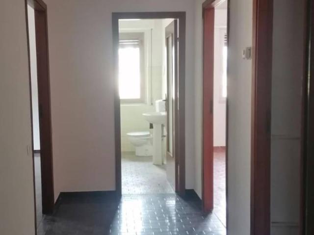 Appartamento in vendita a Carrara MS