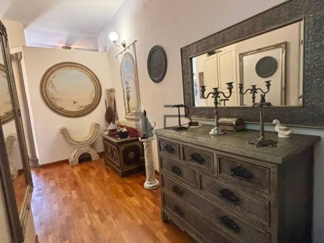 Appartamento in vendita a Carrara MS