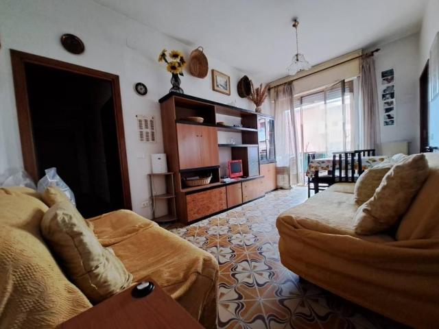 Appartamento in vendita a Carrara MS