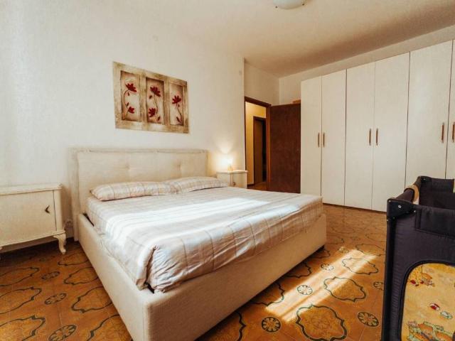 Appartamento in vendita a Carrara MS