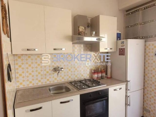 Appartamento in vendita a Carrara MS