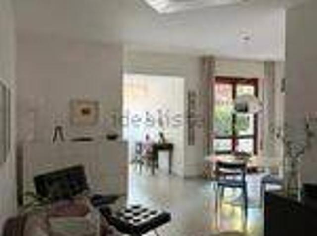 Appartamento in vendita a Carrara MS