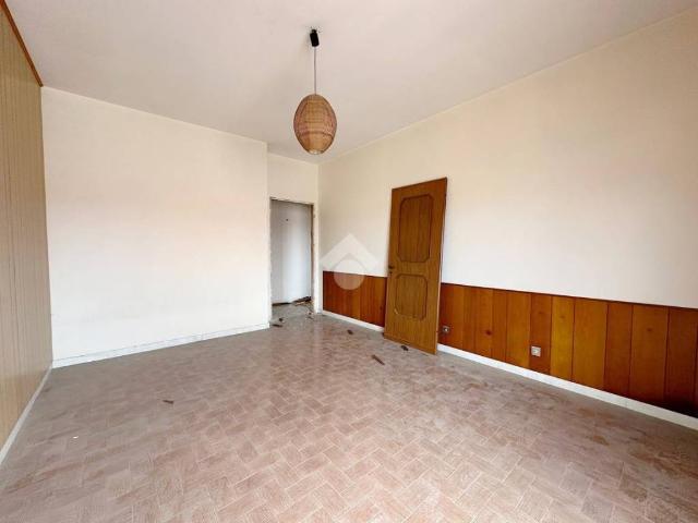 Appartamento in vendita a Carrara MS