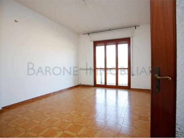 Appartamento in vendita a Carrara MS
