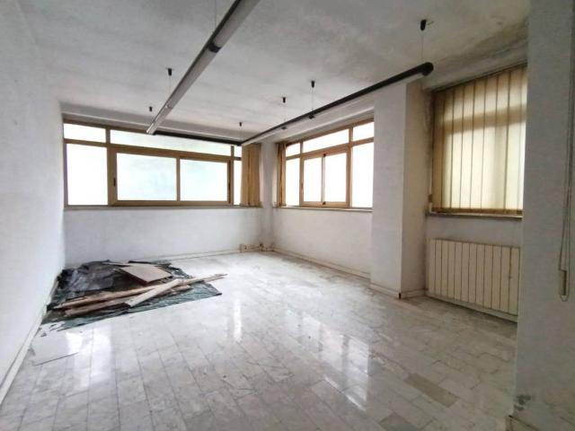 Appartamento in vendita a Carrara MS