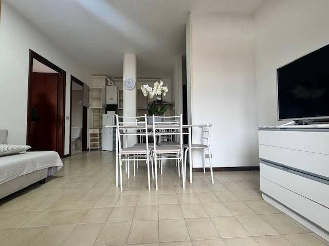 Appartamento in vendita a Carrara MS