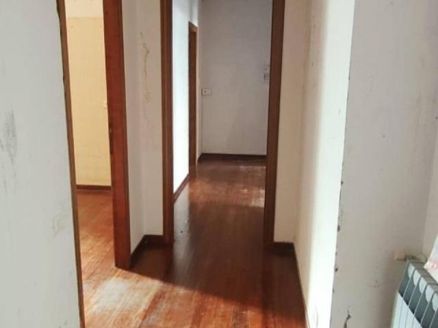 Appartamento in vendita a Carrara MS
