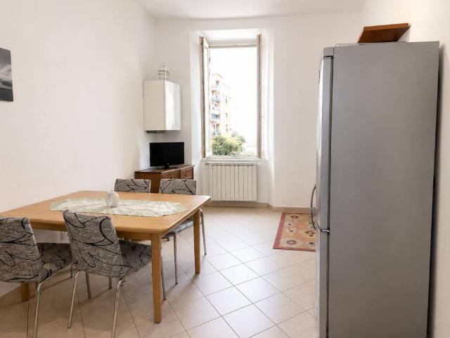 Appartamento in vendita a Carrara MS