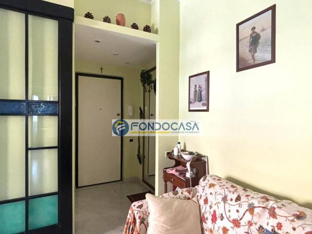 Appartamento in vendita a Carrara MS