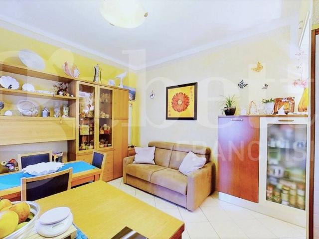 Appartamento in vendita a Carrara MS