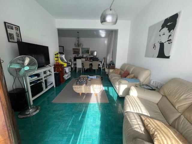 Appartamento in vendita a Carrara MS