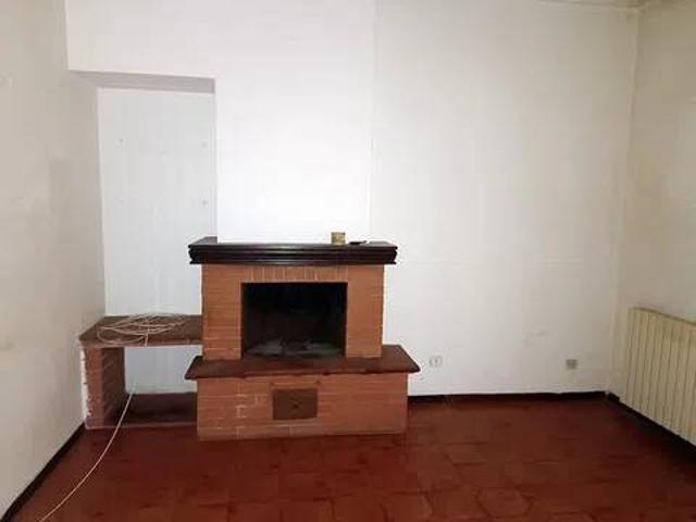Appartamento in vendita a Carrara MS