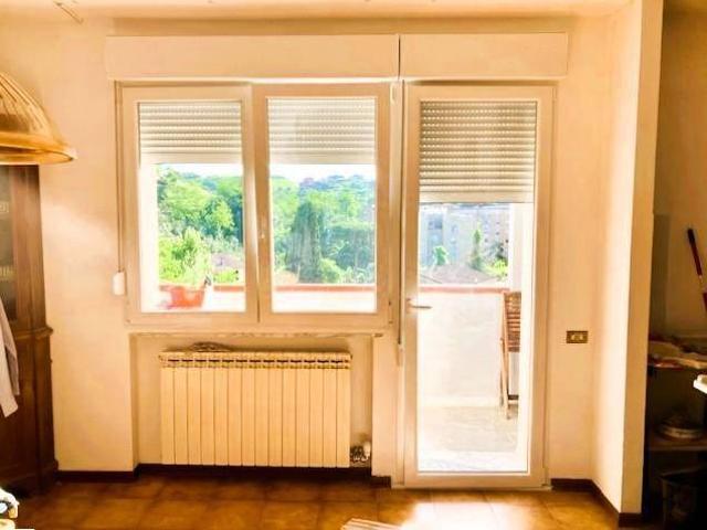 Appartamento in vendita a Carrara MS