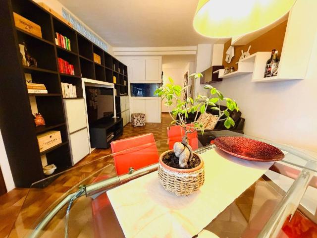 Appartamento in vendita a Carrara MS