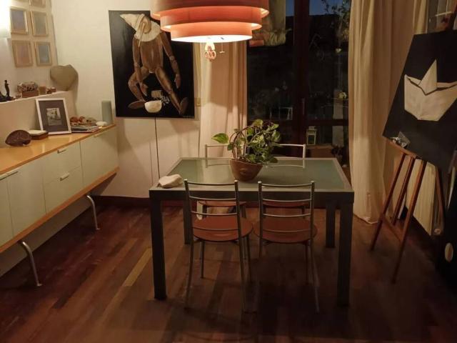 Appartamento in vendita a Carrara MS