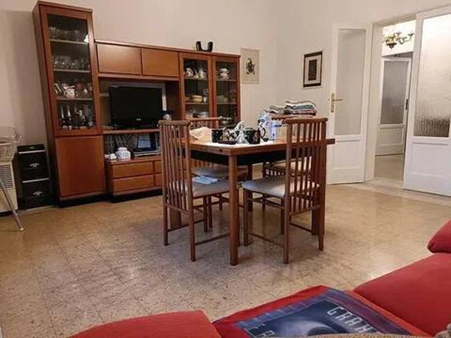 Appartamento in vendita a Carrara MS