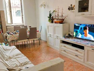 Appartamento in vendita a Carrara MS