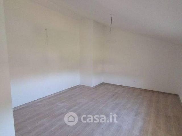 Appartamento in vendita a Carrara MS