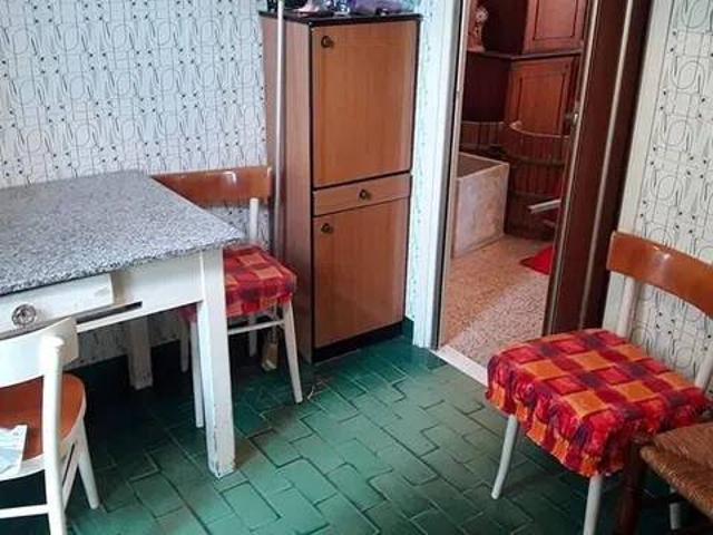 Appartamento in vendita a Carrara MS