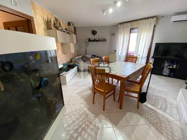 Appartamento in vendita a Carrara MS