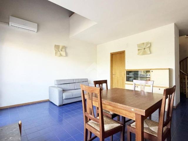 Appartamento in vendita a Carrara MS