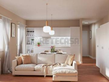 Appartamento in vendita a Carrara MS