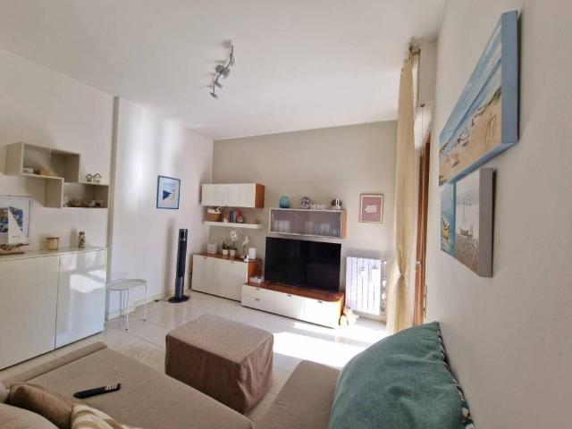 Appartamento in vendita a Carrara MS