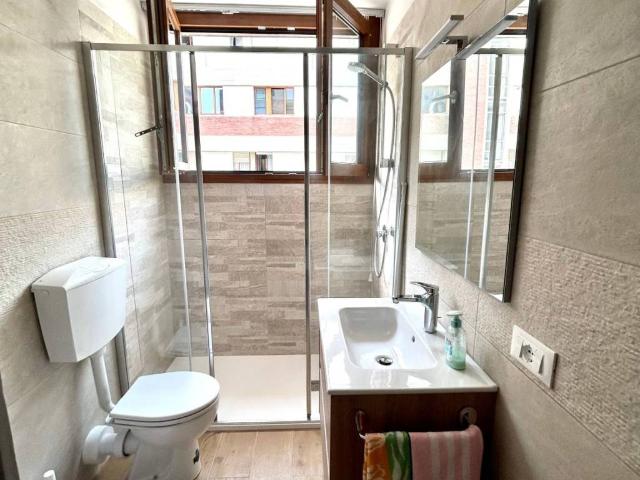 Appartamento in vendita a Carrara MS
